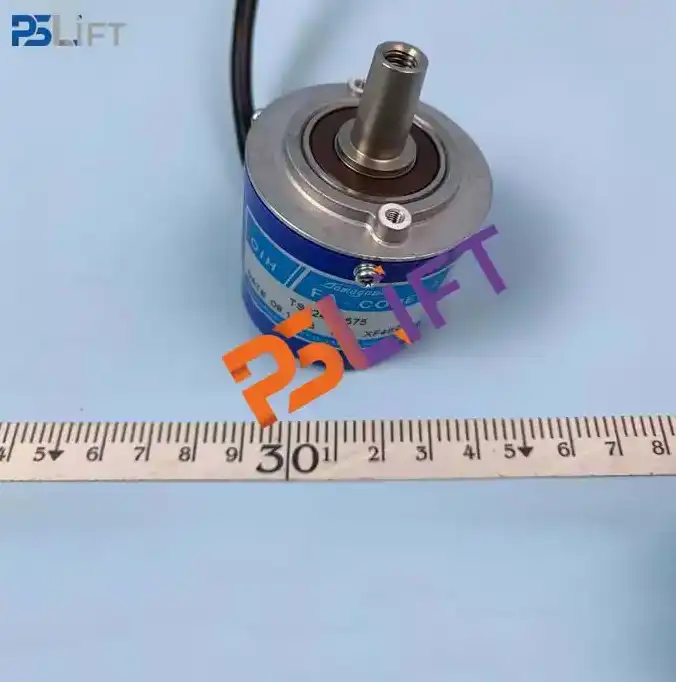 Encoder TS5246N575 Sigma